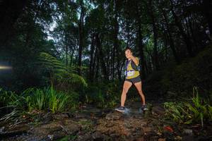 BIB: 
                            <button type="button" onclick="openModal(19243751)" class="btn btn-primary btn-sm float-right btn-popup" data-toggle="modal" data-target=".modal-high-quality">
                        <i class="fas fa-shopping-cart"></i> Add to Cart
                    </button>
                                            <button type="button" onclick="isThisMe(19243751, true)" class="btn btn-success btn-sm float-right btn-popup btn-isme hidden" data-toggle="tooltip" data-placement="bottom" title="นี่คือรูปของคุณใช่ไหม คลิกที่นี่เพื่อเอาเข้าอัลบั้ม">
                        <i class="fas fa-plus"></i> Add to album
                    </button>
                    <button type="button" onclick="isThisMe(19243751, false)" class="btn btn-warning btn-sm float-right btn-popup btn-isnotme hidden">
                        <i class="fas fa-ban"></i> Remove from album
                    </button>